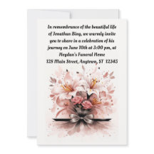 Beige en Sepia lelies vieren het leven