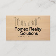 Beige Esthetisch Zwart Minimalistisch Vastgoed