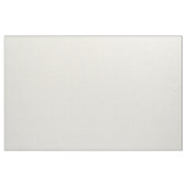 Beige Floral Stof (Yard (91,4 cm))