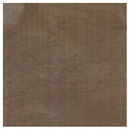 Beige Goud Stuc Draagbare Fotografie Achtergronddo Stof