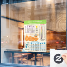 Beige Keuken Kookmaatregelen Conversie Bakken