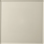 Beige linnen effen kleur voor keuken badkamer tegeltje<br><div class="desc">Transformeer uw ruimte met onze Beige Linnen Solid Color keramische tegel. Of u nu uw keuken verbouwt of uw badkamer bijwerkt,  deze tegel is een stijlvolle keuze. De neutrale beige tint creëer is een tijdloze look die nooit uit de mode zal raken.</div>