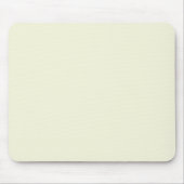 Beige Muismat (Voorkant)