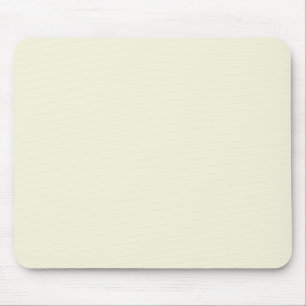 Beige Muismat