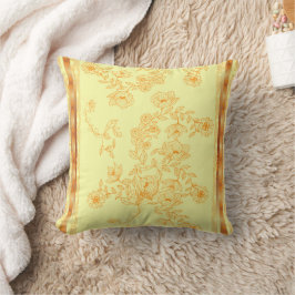 beige naturel, kussen