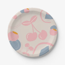 BEIGE PATROON KERS