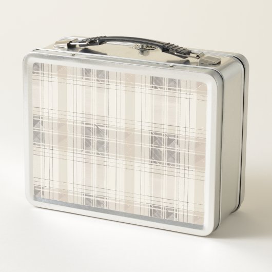 Beige Play (Achterkant)