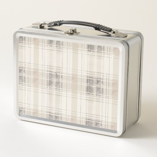 Beige Play (Voorkant)