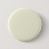 Beige Ronde Button 5,7 Cm (Voorkant)