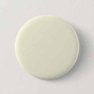 Beige Ronde Button 5,7 Cm