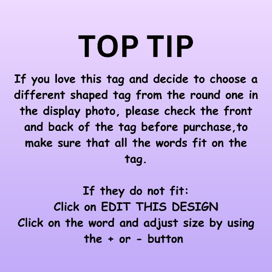 Beige Roze Monogram Japandi bruiloft Dank u Bedankjes Labels