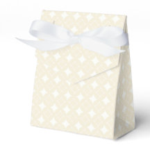 Beige shippo-patroon