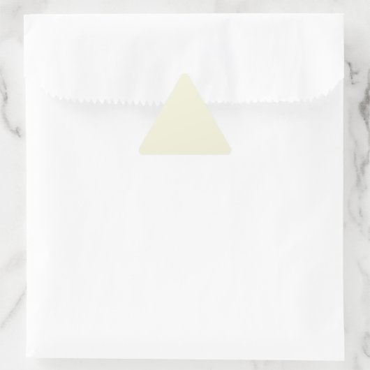 Beige Sticker (Tas)