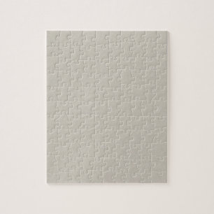 Beige structuurpapier accessoires die je kunt aanp legpuzzel