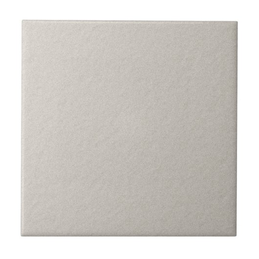 Beige structuurpapier accessoires die je kunt aanp tegeltje (Voorkant)