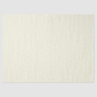 Beige weefsels tissuepapier