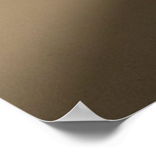 Beija Flor Poster (Hoek)