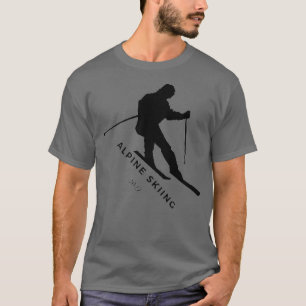 Beijing 2022 7 t-shirt