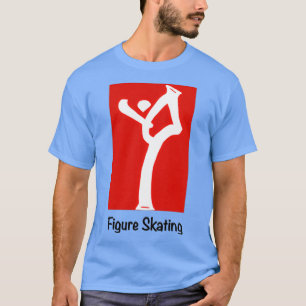 Beijing 2022 Afbeelding 2 T-shirt
