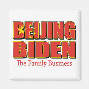 Beijing-Biden-The-Family-Business- Magneet