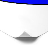 Beijing China Poster (Hoek)