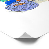 beijing city trip graphic.png poster (Hoek)