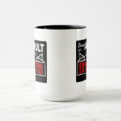 Being An Adult Is Exhausting lustiges zitat Mok (Midden)