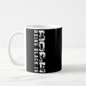 Being Black Is Black History Hbcu Melanin African  Koffiemok (Links)