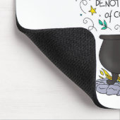 Being Normal Is Not Necessarily A Virtue Motivatio Muismat (Hoek)