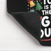 Being Related To Me Is The Only Gift You Need Chri Muismat (Hoek)