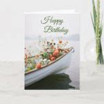 BEING YOUR HUSBAND IS AWESOME  **BIRTHDAY WIFE** KAART<br><div class="desc">IT'S "HER DAY" AND "YOU" WISH TO LET HER KNOW ABOUT YOUR LOVE AND THIS CARD WILL WISH HER "HAPPY BIRTHDAY" AND LET HER KNOW FOR SURE. THANK YOU FOR STOPPING BY ONE OF MY EIGHT STORES.</div>