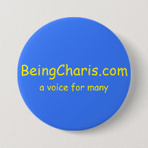 BeingCharis-knop