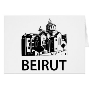 Beiroet