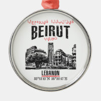Beiroet