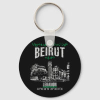 Beiroet