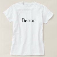 Beiroet