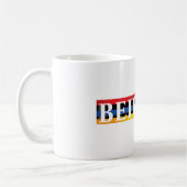 Beirutzi koffiemok (Links)