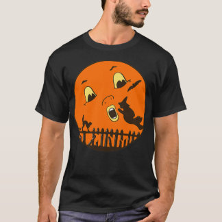 Beistle Halloween T-shirt