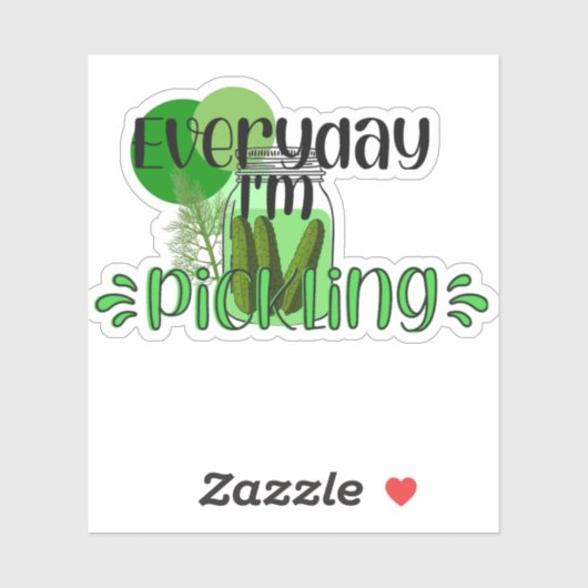 beitsen-op-maat-vinyl Sticker (Vel)