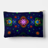 Bejeweld Etui (Achterkant)