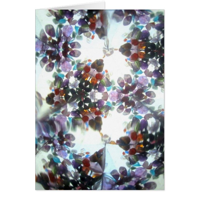 Bejeweled Kaleidescope 37 (Voorkant)