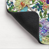 Bejeweled Mousepad Muismat (Hoek)