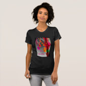 BeJeweled T-Shirt (Voorkant volledig)