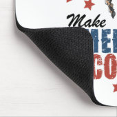 Bekeerling van allerlei soorten neurodiversiteitsa muismat (Hoek)