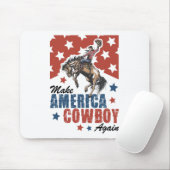 Bekeerling van allerlei soorten neurodiversiteitsa muismat (Met muis)