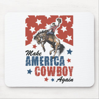 Bekeerling van allerlei soorten neurodiversiteitsa muismat