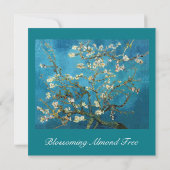 Bekende fijne vrijgezellenfeest partij kaart (Achterkant)