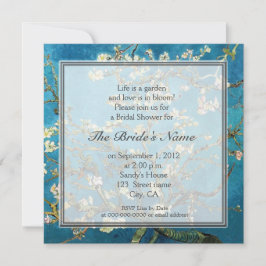 Bekende fijne vrijgezellenfeest partij kaart