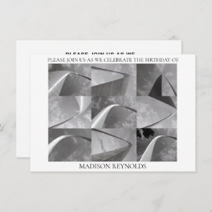 Bekende Gateway to the West St. Louis Arch Kaart