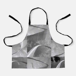 Bekende Gateway to the West St. Louis Arch Schort